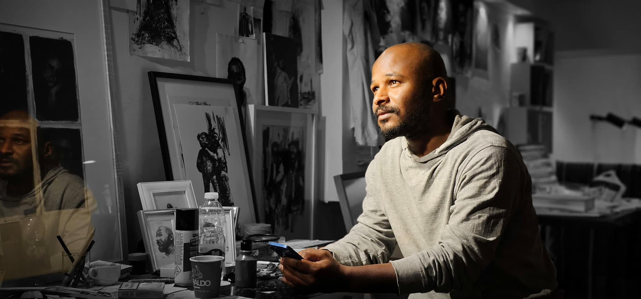 ديوان طرابلس