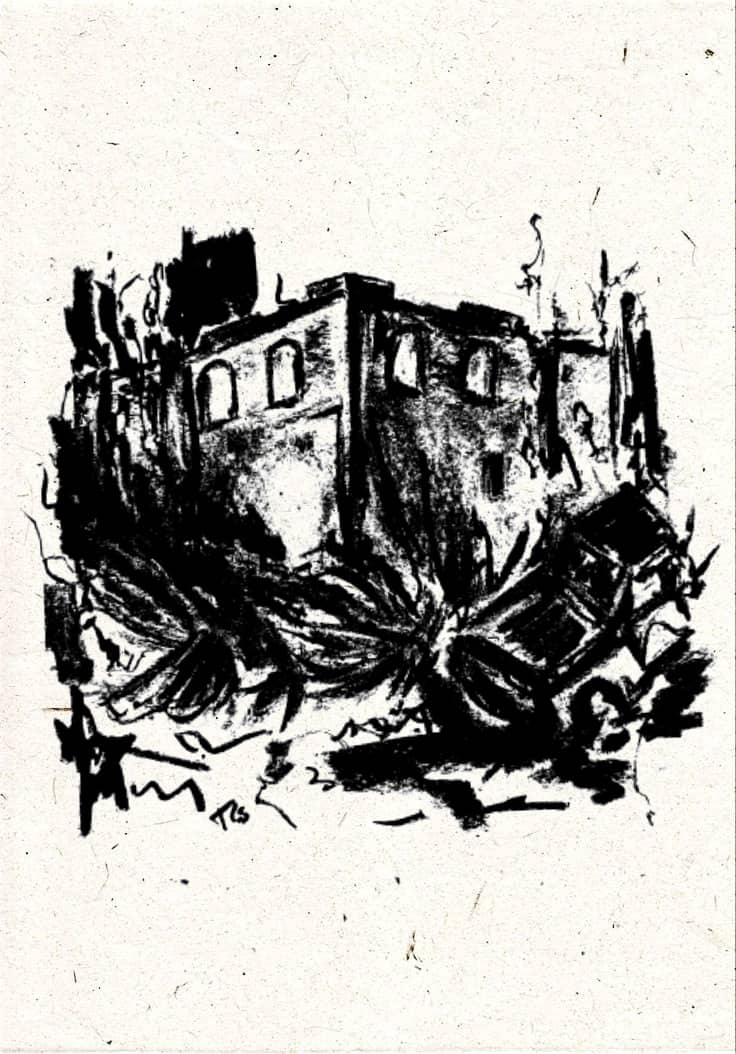 طبعة فنية 17