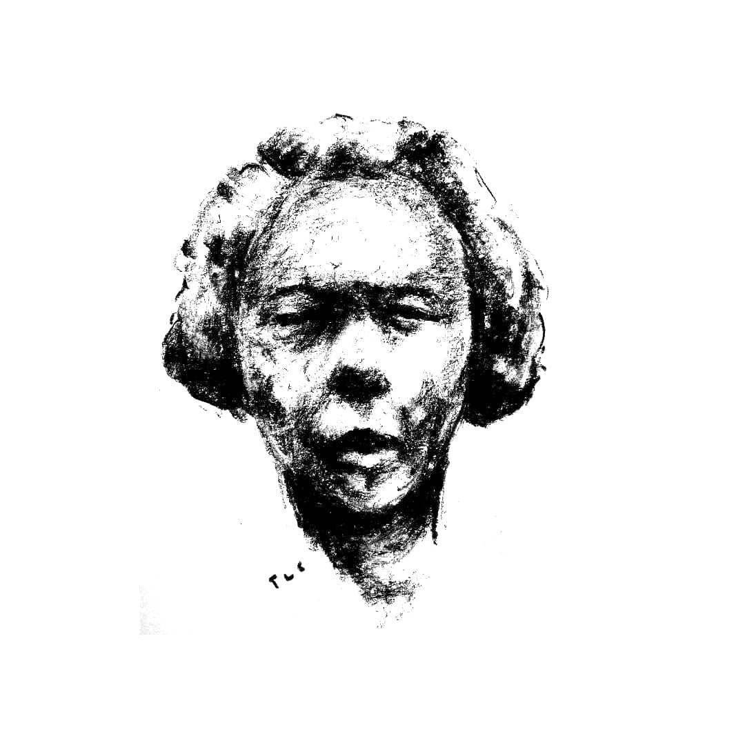 طبعة فنية 19