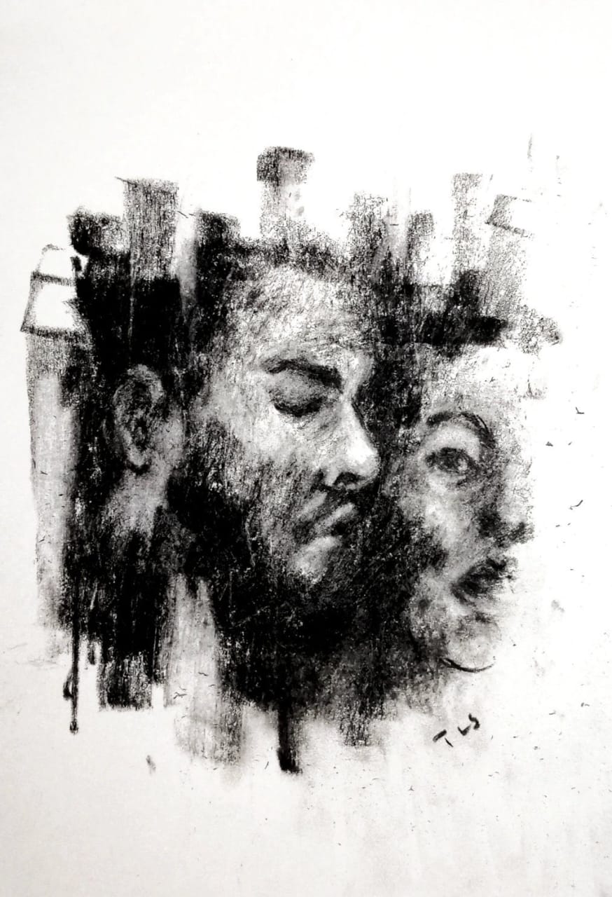 طبعة فنية 22