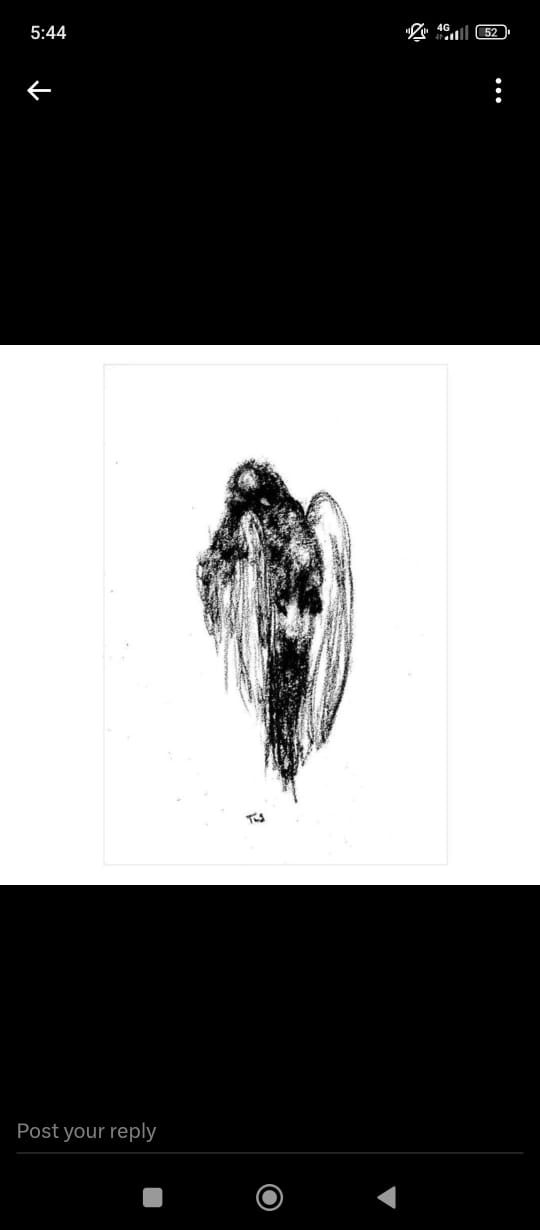 طبعة فنية 23