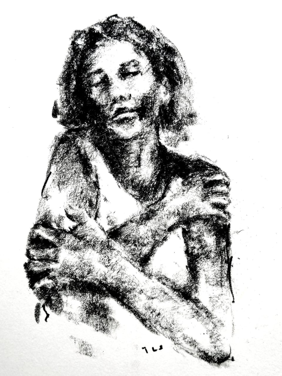 طبعة فنية 24