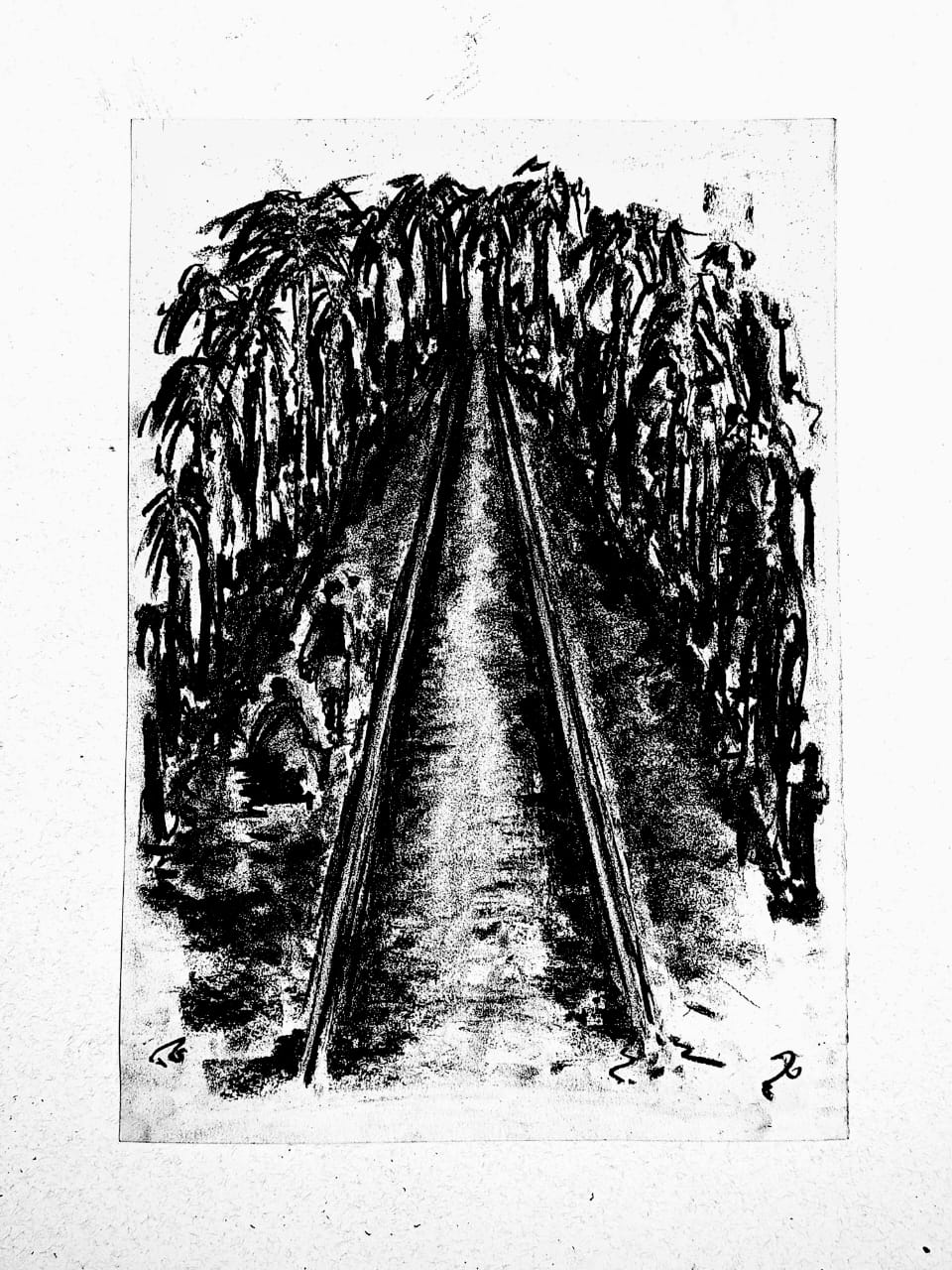 طبعة فنية 31