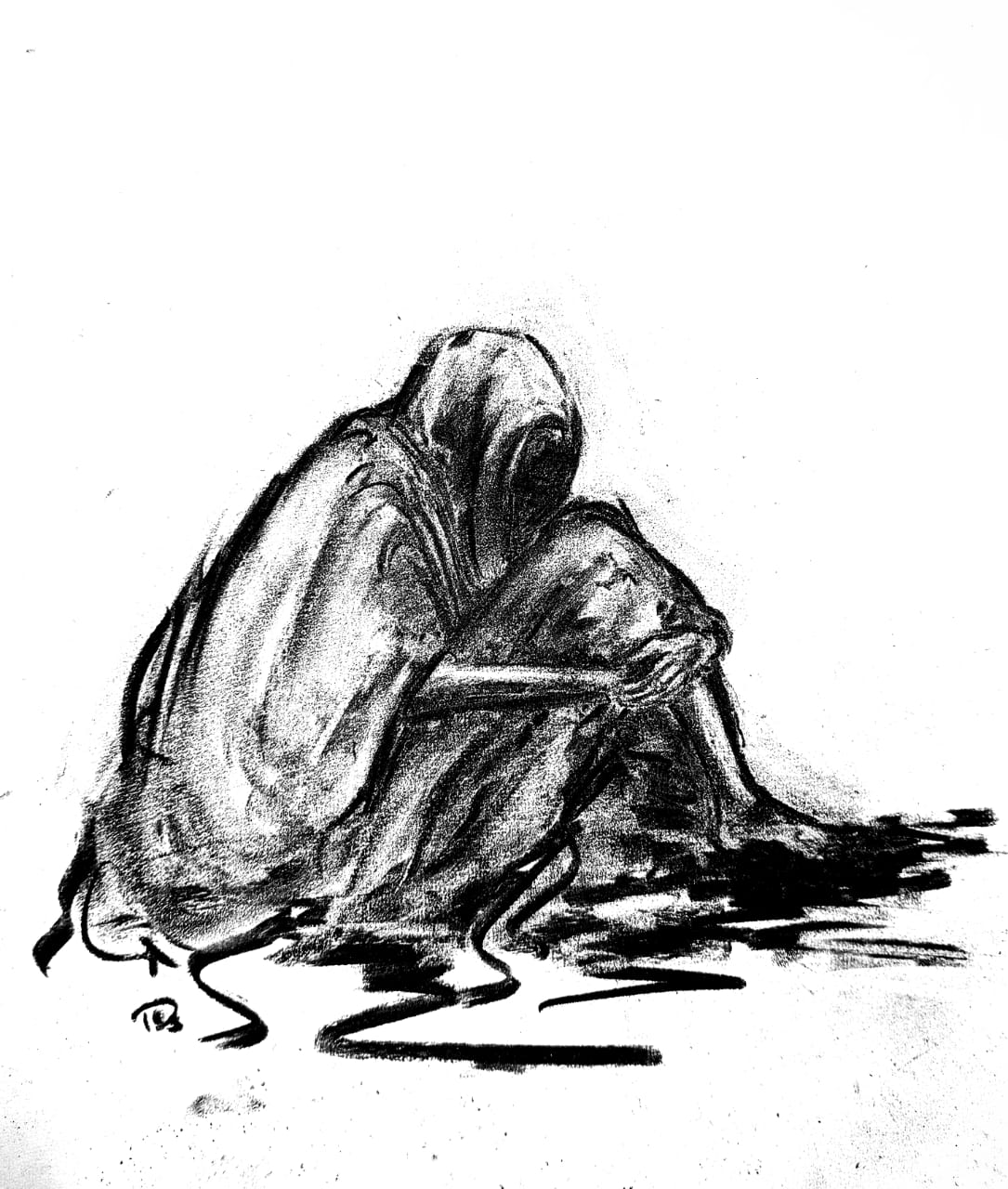 طبعة فنية 39