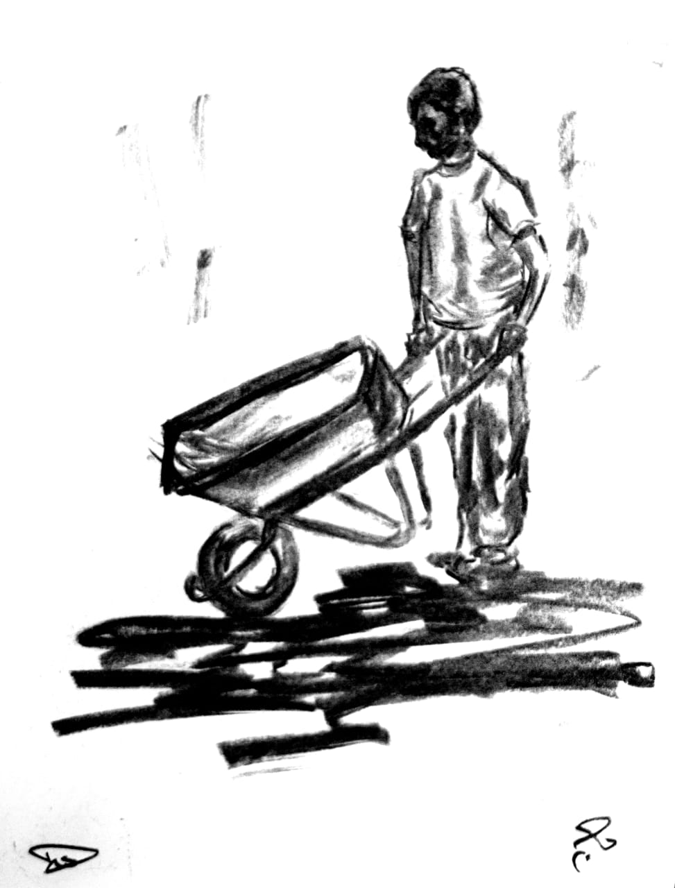 طبعة فنية 42