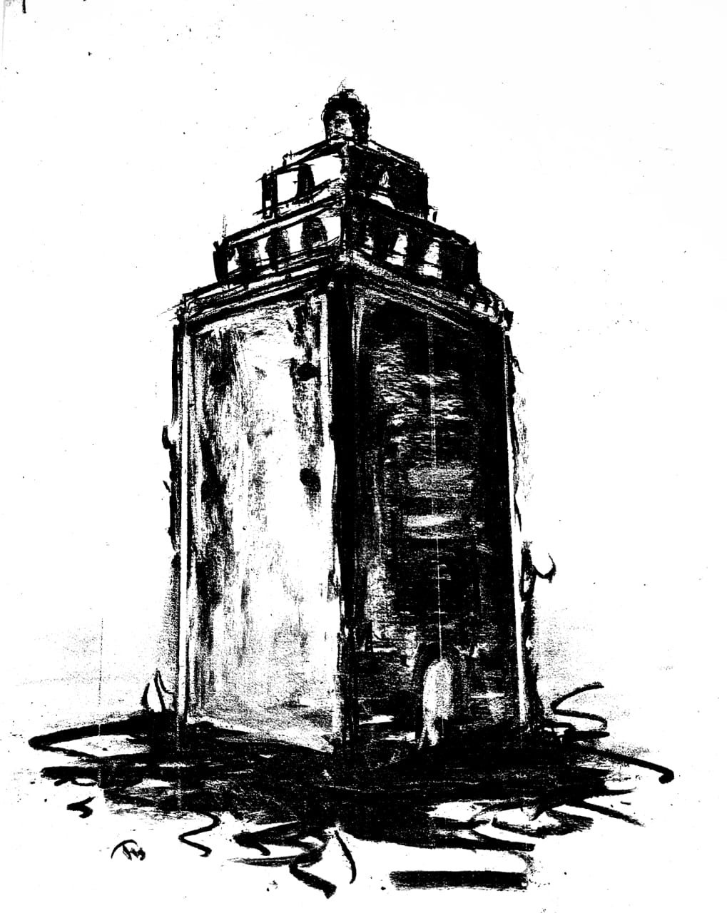 طبعة فنية 45