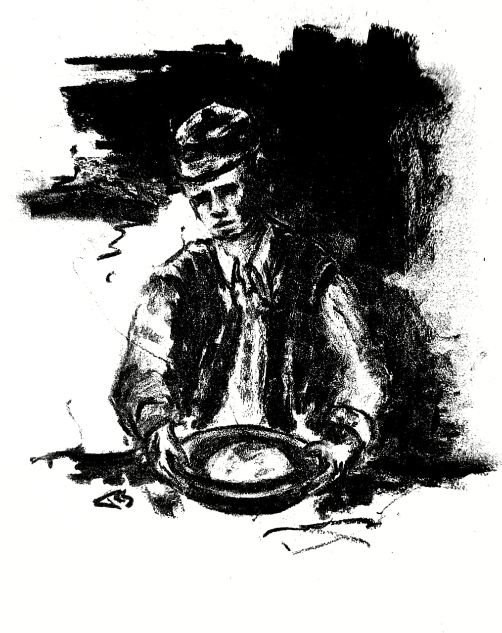 طبعة فنية 47