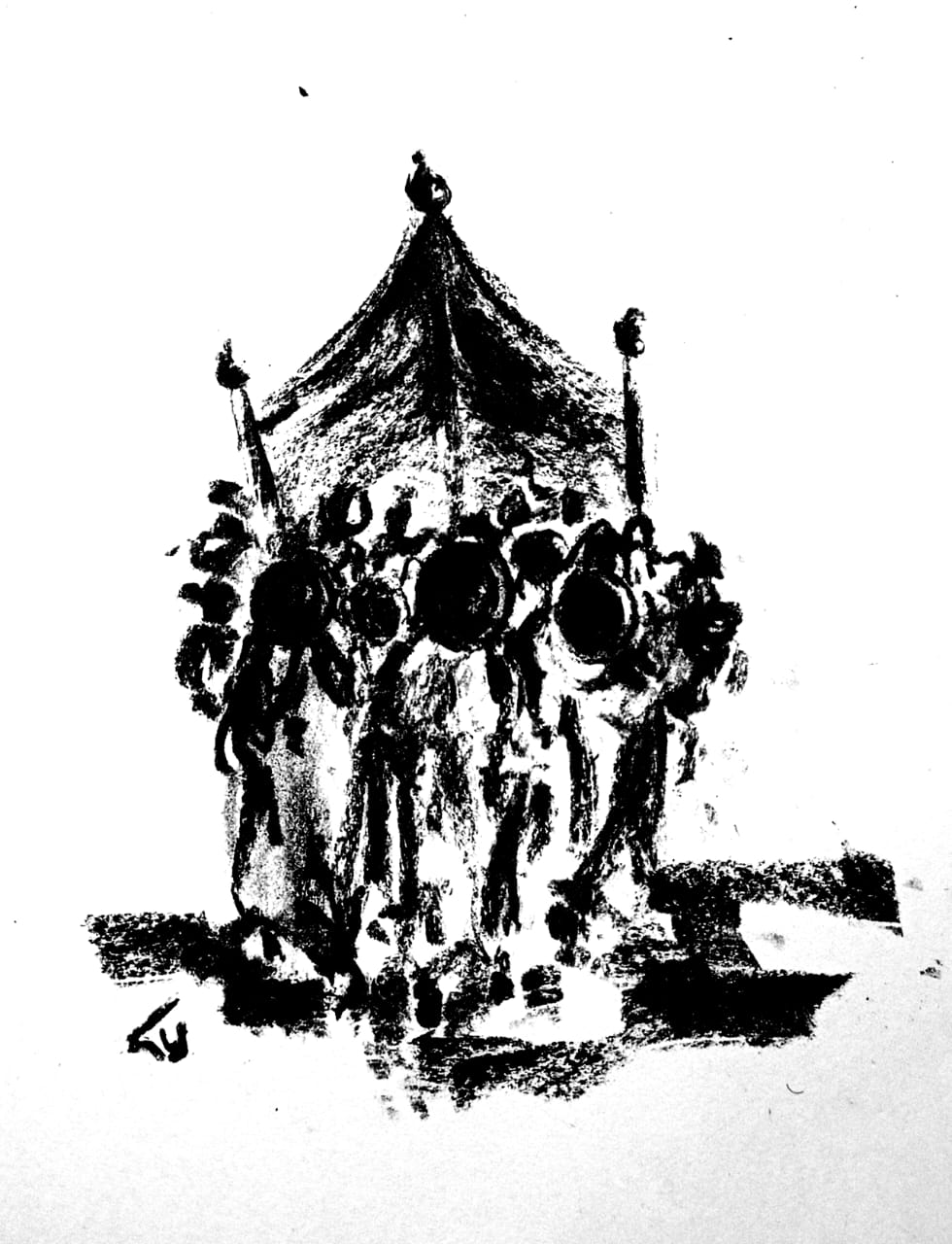 طبعة فنية 49