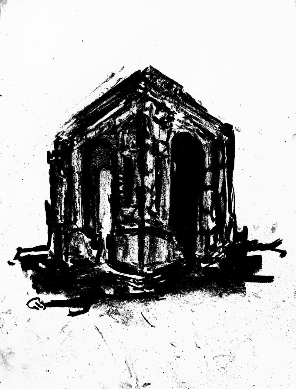 طبعة فنية 50