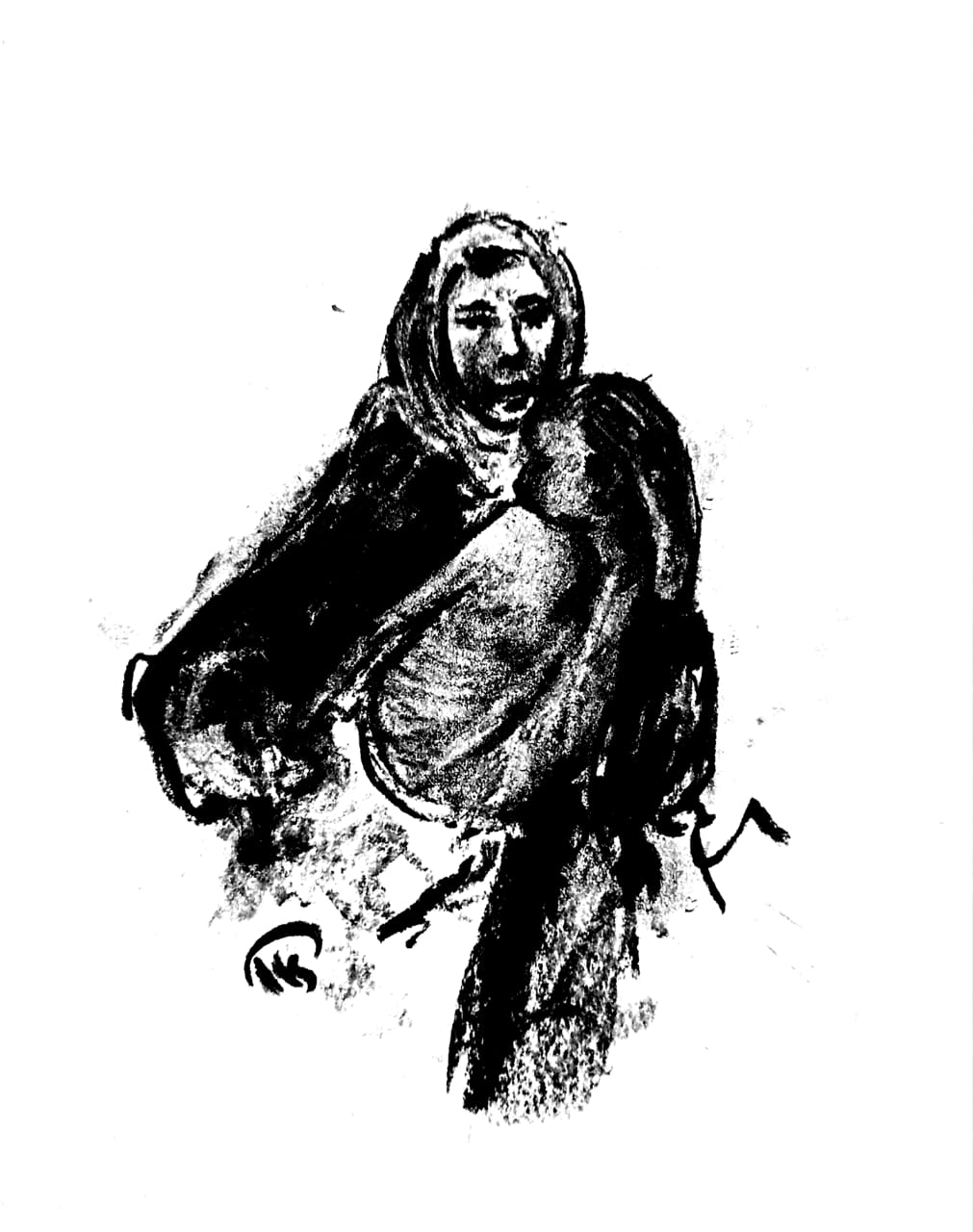 طبعة فنية 55